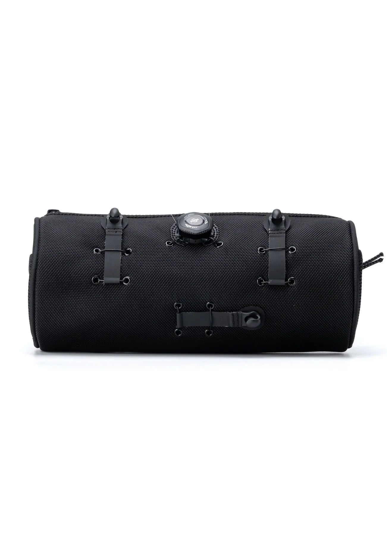 ROCKBROS Round Bike Handlebar Bag-road to sky