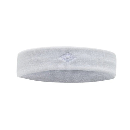 Rigorer x Brandin Podziemski Performance Basketball Headband