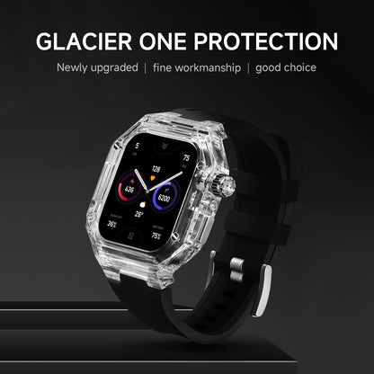 Apple Watch Modification Kit Series 10 42MM - 46MM - Ultra 49MM