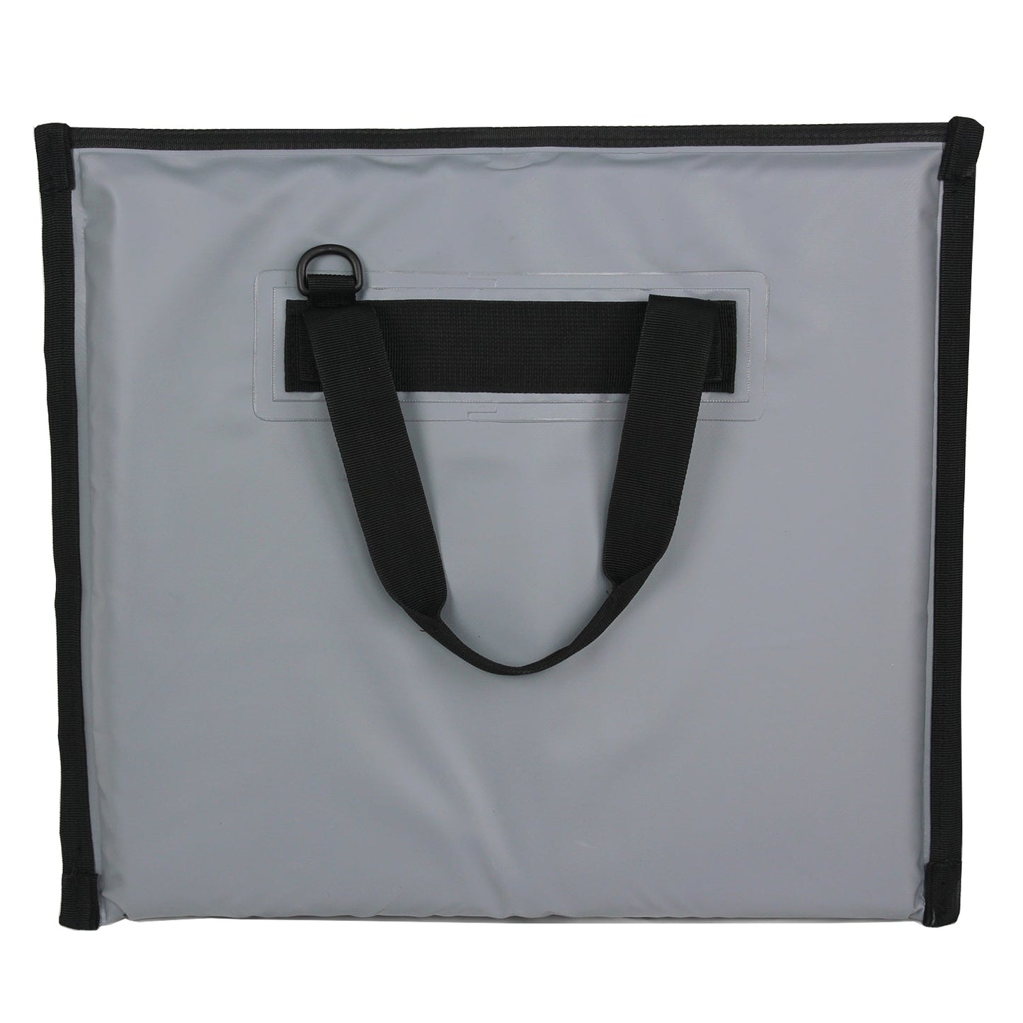 20''Fish Cooler Bag For Fish Bait