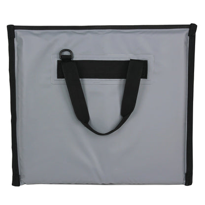 20''Fish Cooler Bag For Fish Bait