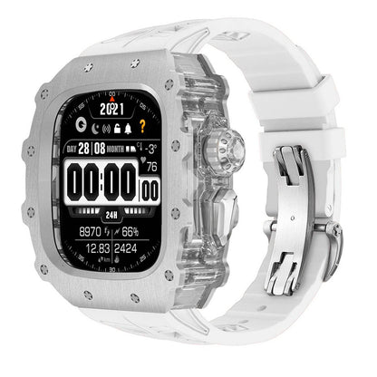 Apple Watch Modification Kit Series 10 46MM