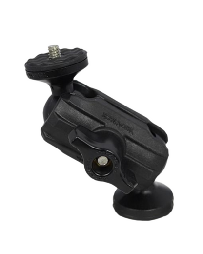 Yak Attack Articulating Camera Mount