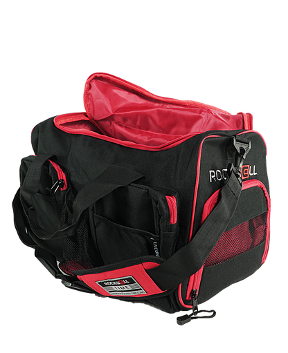 Rockwell RTF Duffle