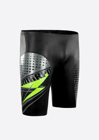 Phantom Eco Neoprene Buoyancy Shorts Last Gen Unisex (US Only)