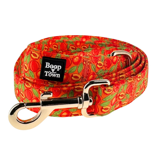 Peaches Leash