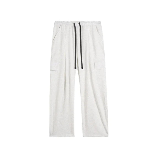 Rigorer x Brandin Podziemski Casual Lounge Pants