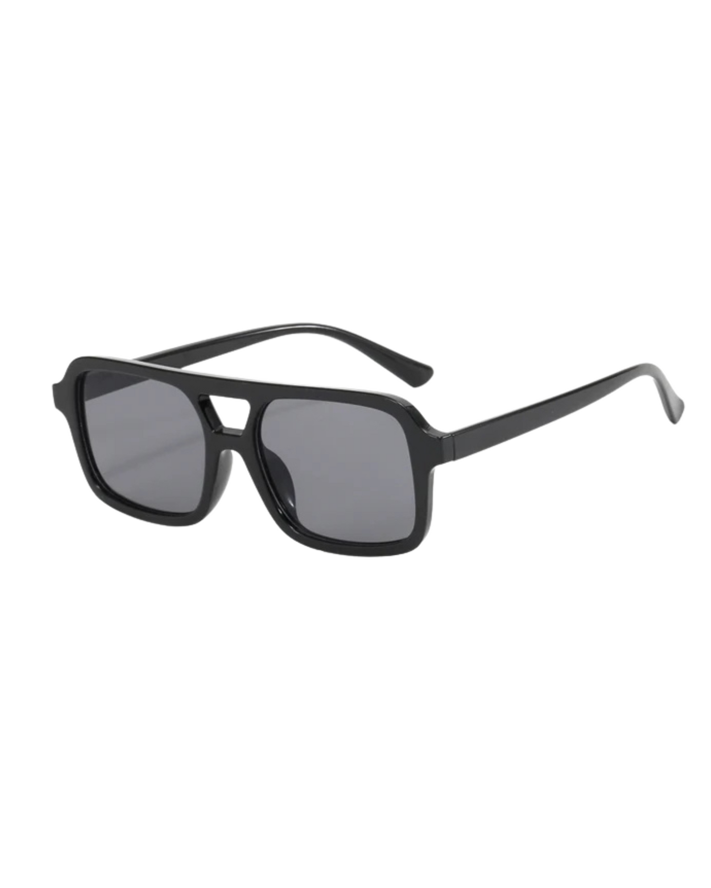 Waimea Black