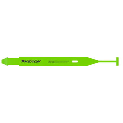 Ninja Turtles: Raphael Mouthguard – Hexa-Flow by Phenom Elite