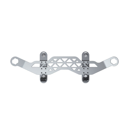 Tini Double-Engine Support Handle