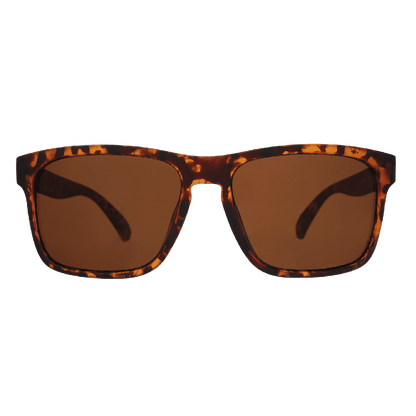 "Certified Pet Psychic" Grand G Polarized Sunglasses
