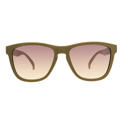 "Cuyahoga Valley” Limited National Park OG Polarized Sunglasses