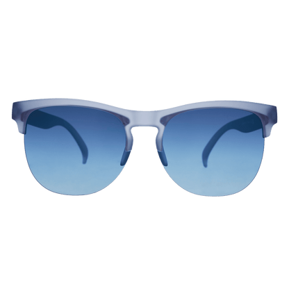 "Dueling Pool Parties" Avant G Polarized Sunglasses