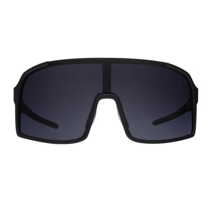 "My Sweat Has An Octane Rating" ASTRO G Polarized Sunglasses