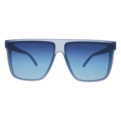 "Last To Leave The Dance Floor” Fly G Polarized Sunglasses