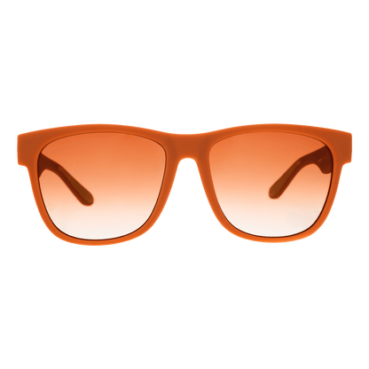 "Mayor Of Pangaea” BFG Polarized Sunglasses