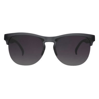 "Throws Shade, Catches Clout” Avant G Polarized Sunglasses