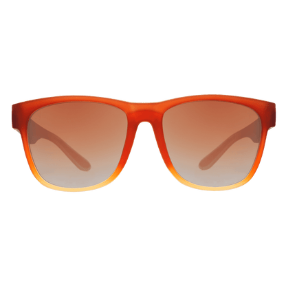 "Wake & Bacon” Limited BFG Polarized Sunglasses