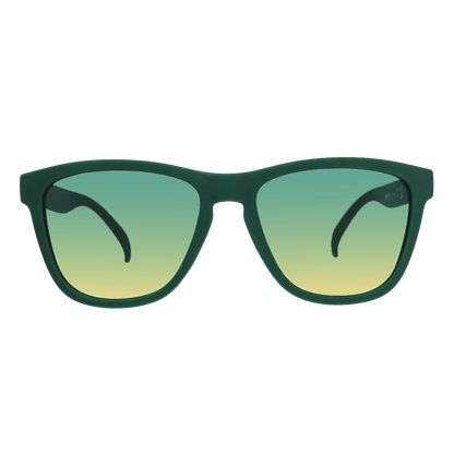 "Yosemite National Park 2024” Limited National Park OG Premium Sunglasses