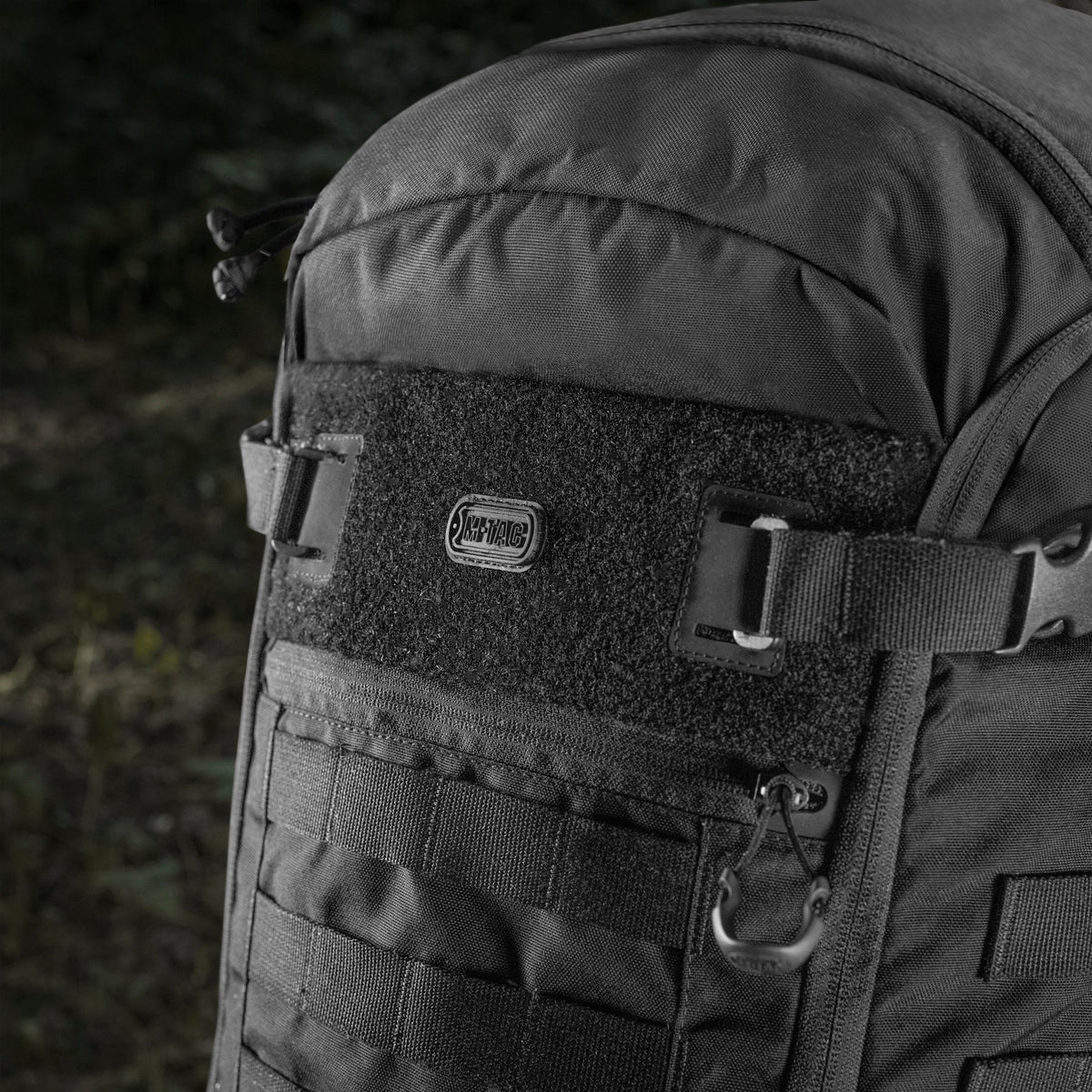M-Tac Large Backpack Gen.II Elite
