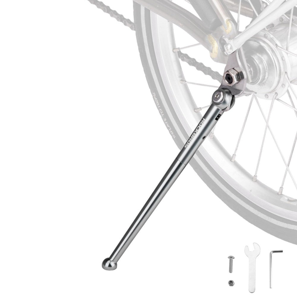 ROCKBROS Kickstand for 16'' Folding Bike