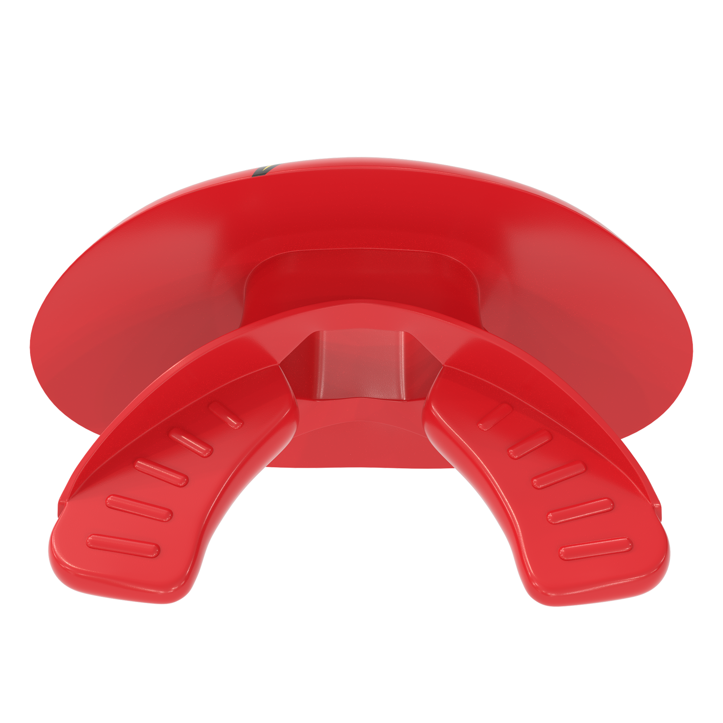 Hexa-Flow Mouthguard - The Flash