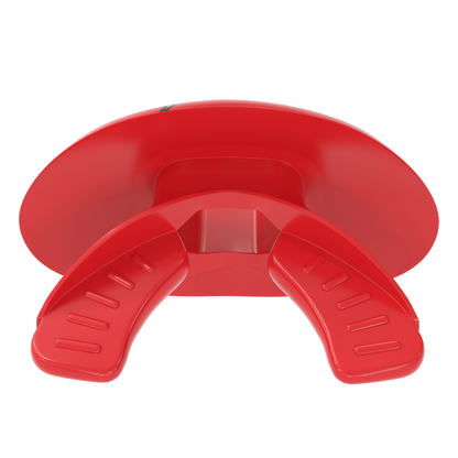 Hexa-Flow Mouthguard - The Flash