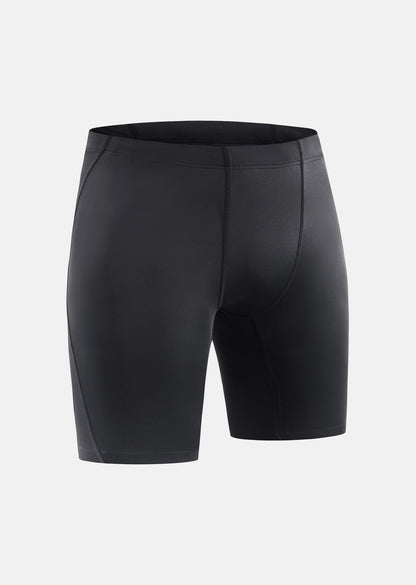 Tempo-Flex Men's Compression Shorts