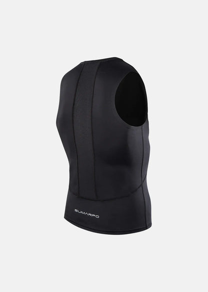 Tempo-Core Men's Compression Tank Top
