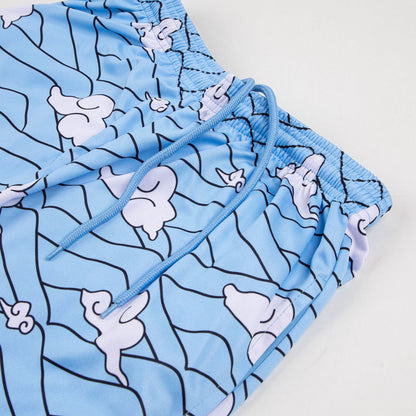 Pajama Pants