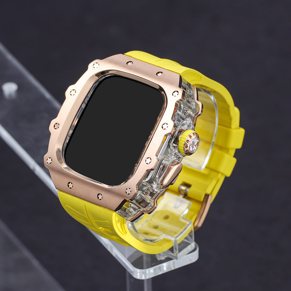 Apple Watch Modification Kit Series 10 46MM