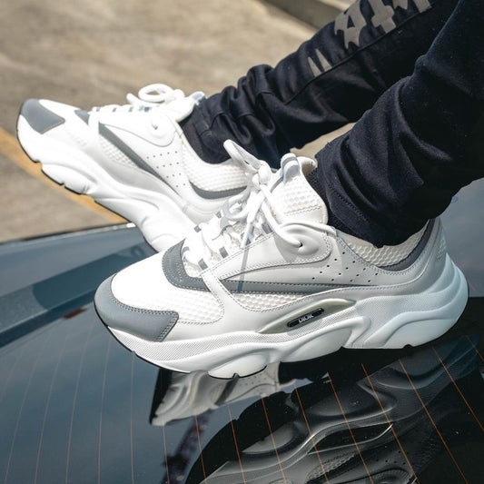 Dior Sneakers