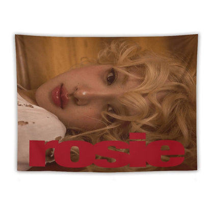 ROSÉ - Rosie (แปลภาษาไทย) Tapestry