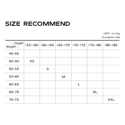 ROCKBROS Mondi Lightweight Gradient Women's Long Sleeve Cycling Jersey
