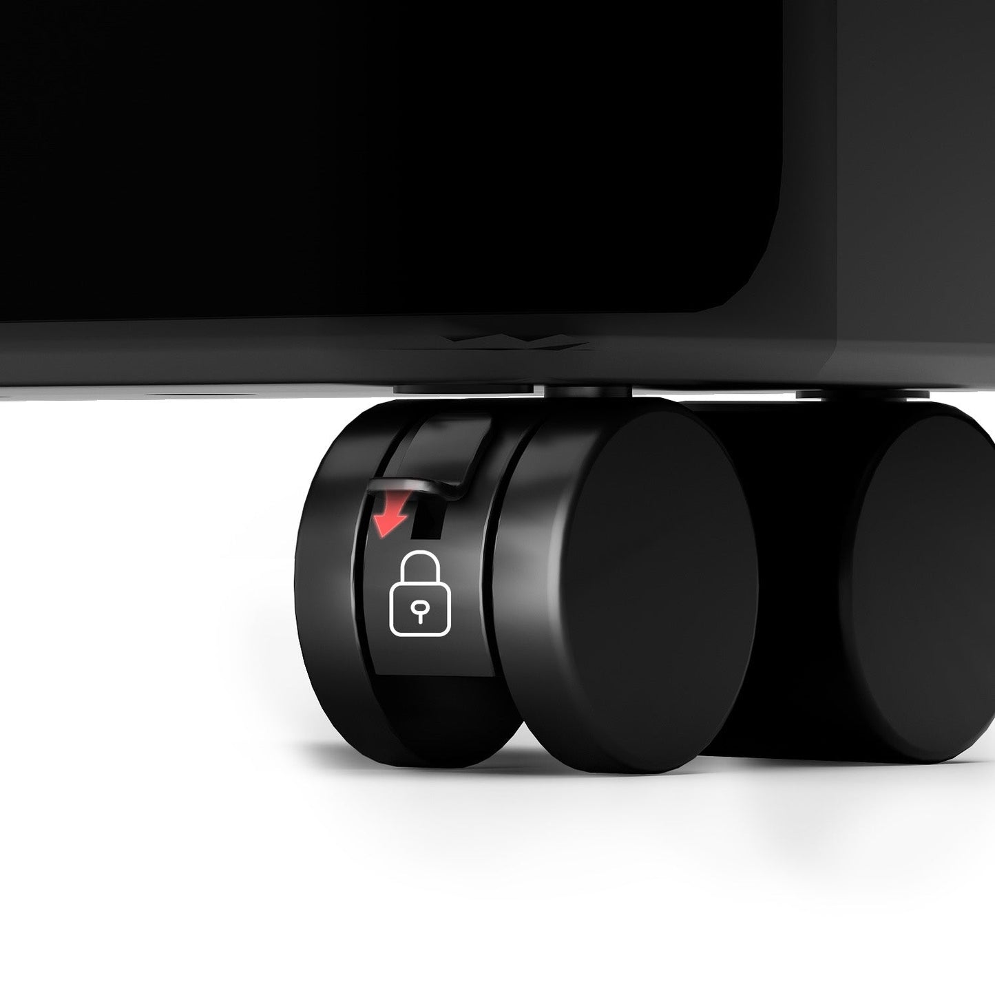 DeerRun Z20 Foldable Treadmill – Ultra Compact with LED Display