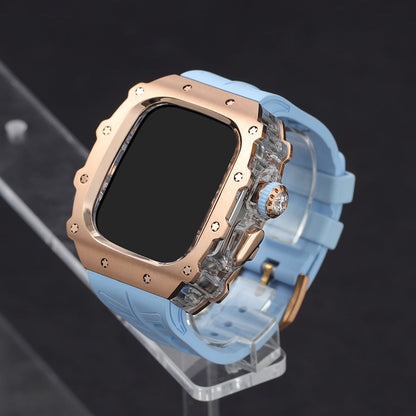 Apple Watch Modification Kit Series 10 46MM