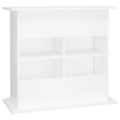 Aquarium & Terrarium Cabinet Stand with Storage