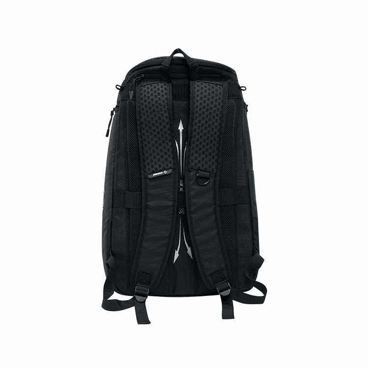 Rigorer Basketball Bag