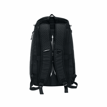 Rigorer Basketball Bag