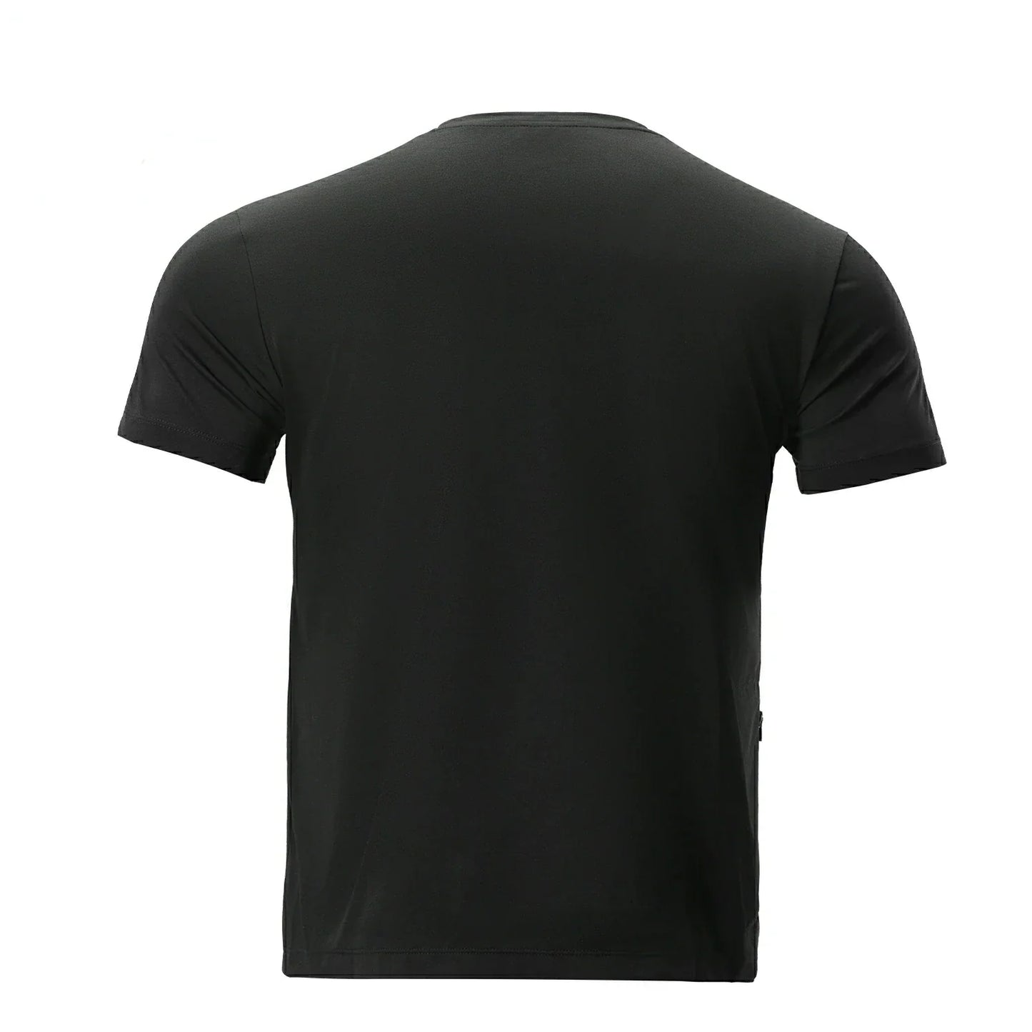 ROCKBROS Road-to-Sky Shirt Unisex Quick Dry Moisture Wicking Breathable Stretch Short Sleeve