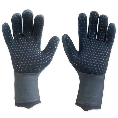 3mm Surfing Wetsuit Gloves