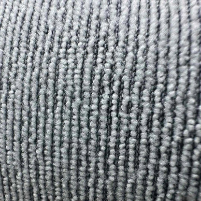 3mm Surfing Wetsuit Gloves