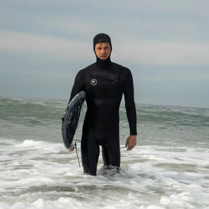 3mm Surfing Wetsuit Hood