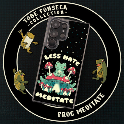 Affinity Bands X Tobe Fonseca HD Samsung Galaxy S24 Phone Case