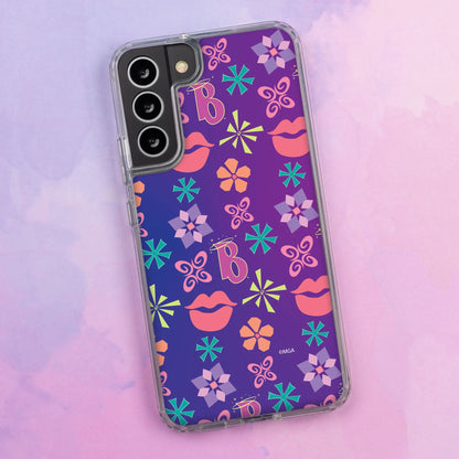 Bratz Classic HD Samsung Galaxy S24 Phone Case