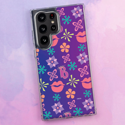 Bratz® Classic HD Samsung Galaxy S23 Phone Case