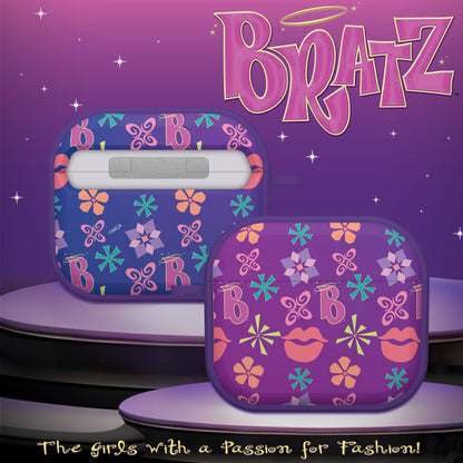 Bratz® Classic HDX Apple AirPods Gen 3 Case Cover