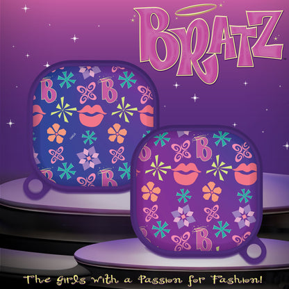 Bratz® Classic HDX Samsung Galaxy Buds Pro & Buds Live Case Cover