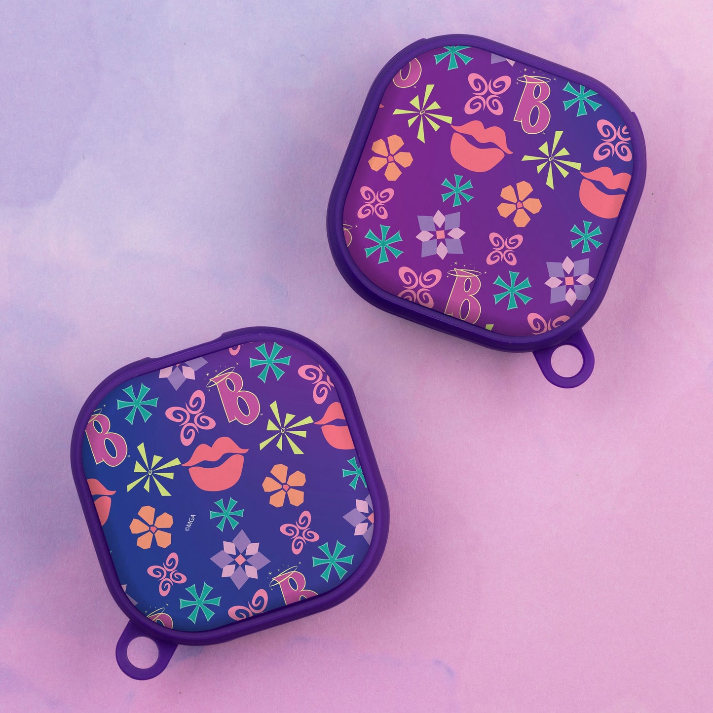 Bratz® Classic HDX Samsung Galaxy Buds Pro & Buds Live Case Cover