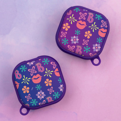 Bratz® Classic HDX Samsung Galaxy Buds Pro & Buds Live Case Cover